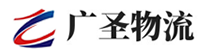 厦门到盐山县物流公司